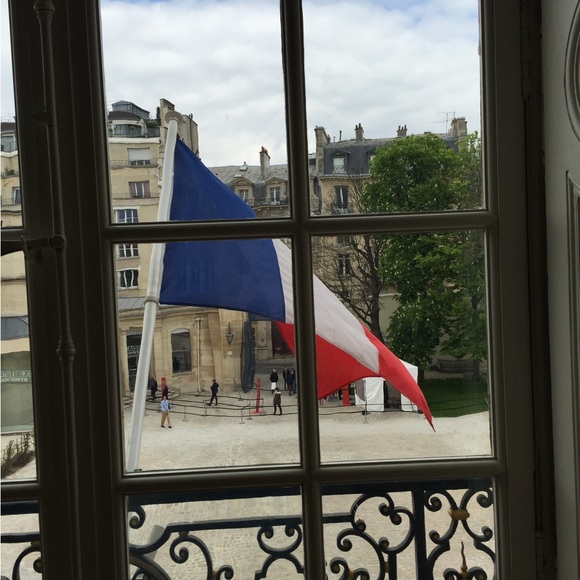 Meet your Posher, Heather - Picture 10 of 16